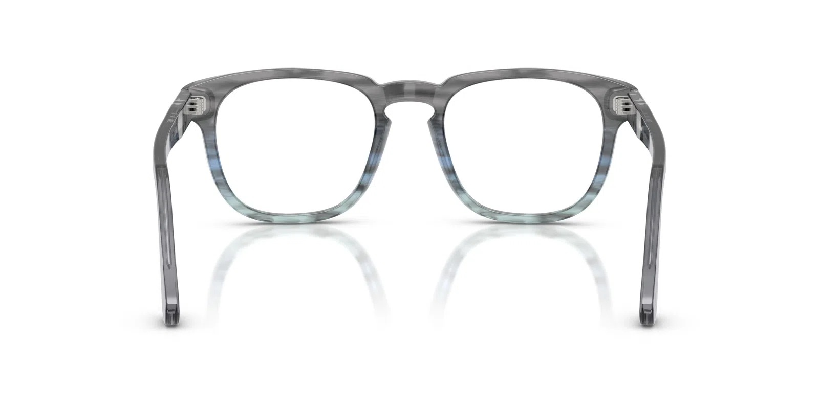 Persol 3376V Eyeglasses - view 13